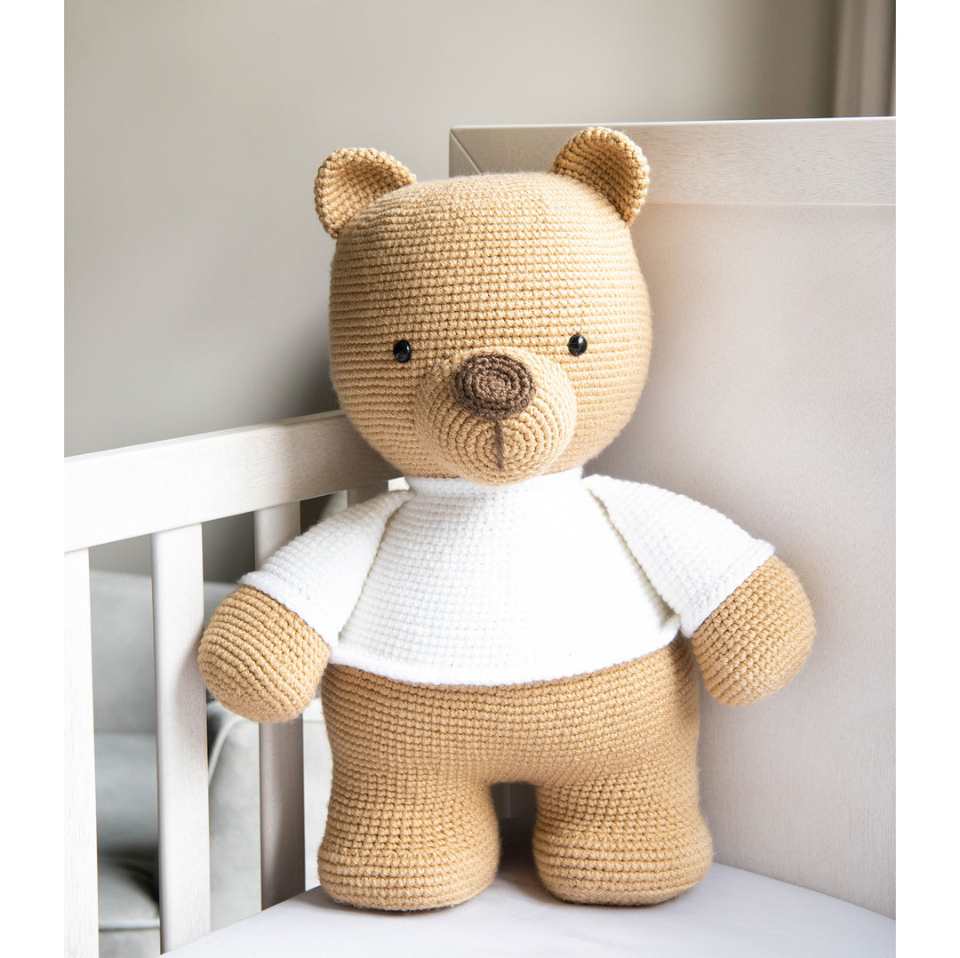 Theo Bear (Large)