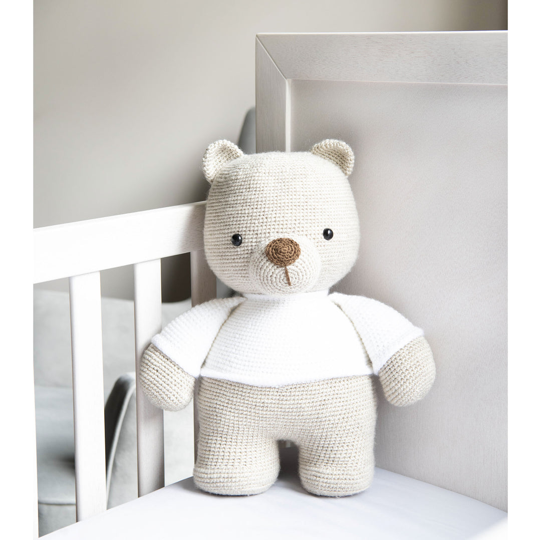 Theo Bear (Medium)