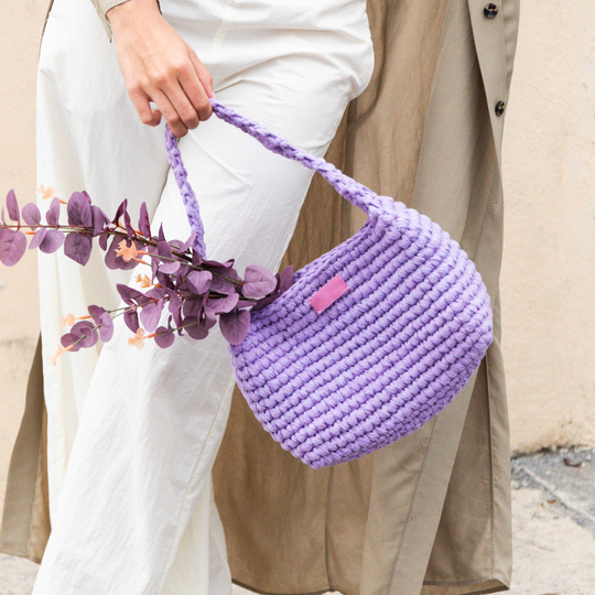 Valentina Shoulder Bag