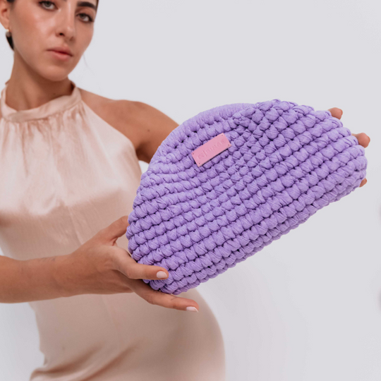 Catalina Pouch