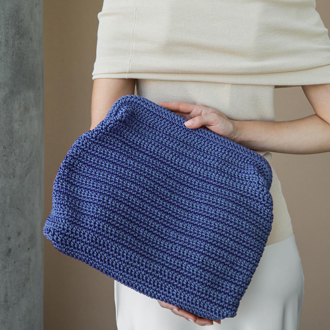 Paloma Pouch