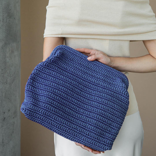 Paloma Pouch