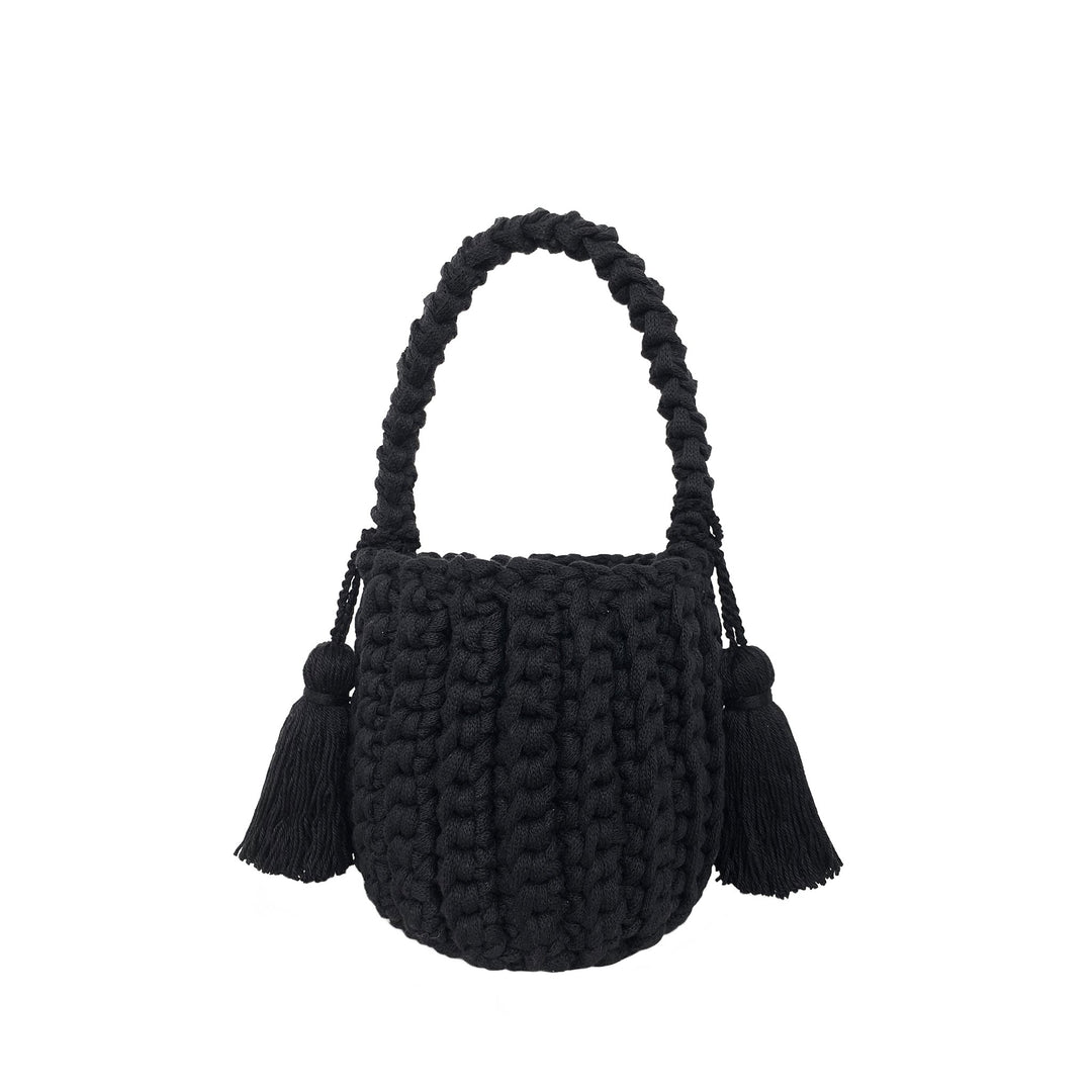 Amalfi Bucket Bag Mini