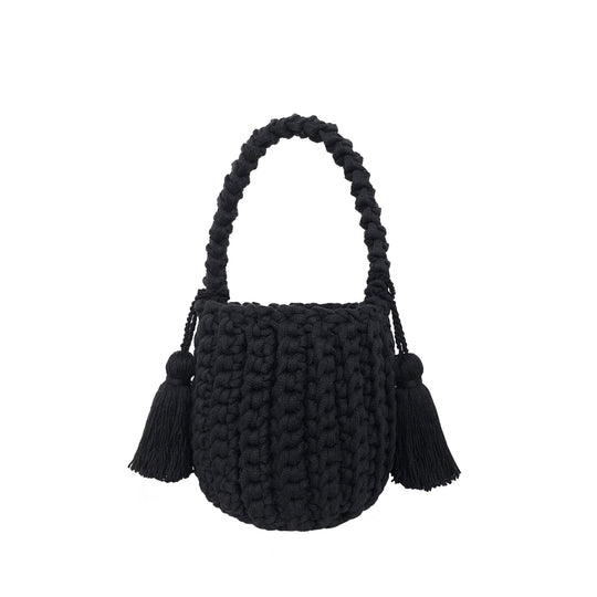 Amalfi Bucket Bag Mini