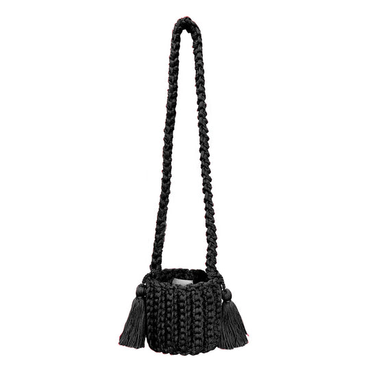 Amalfi Bucket Bag Mini