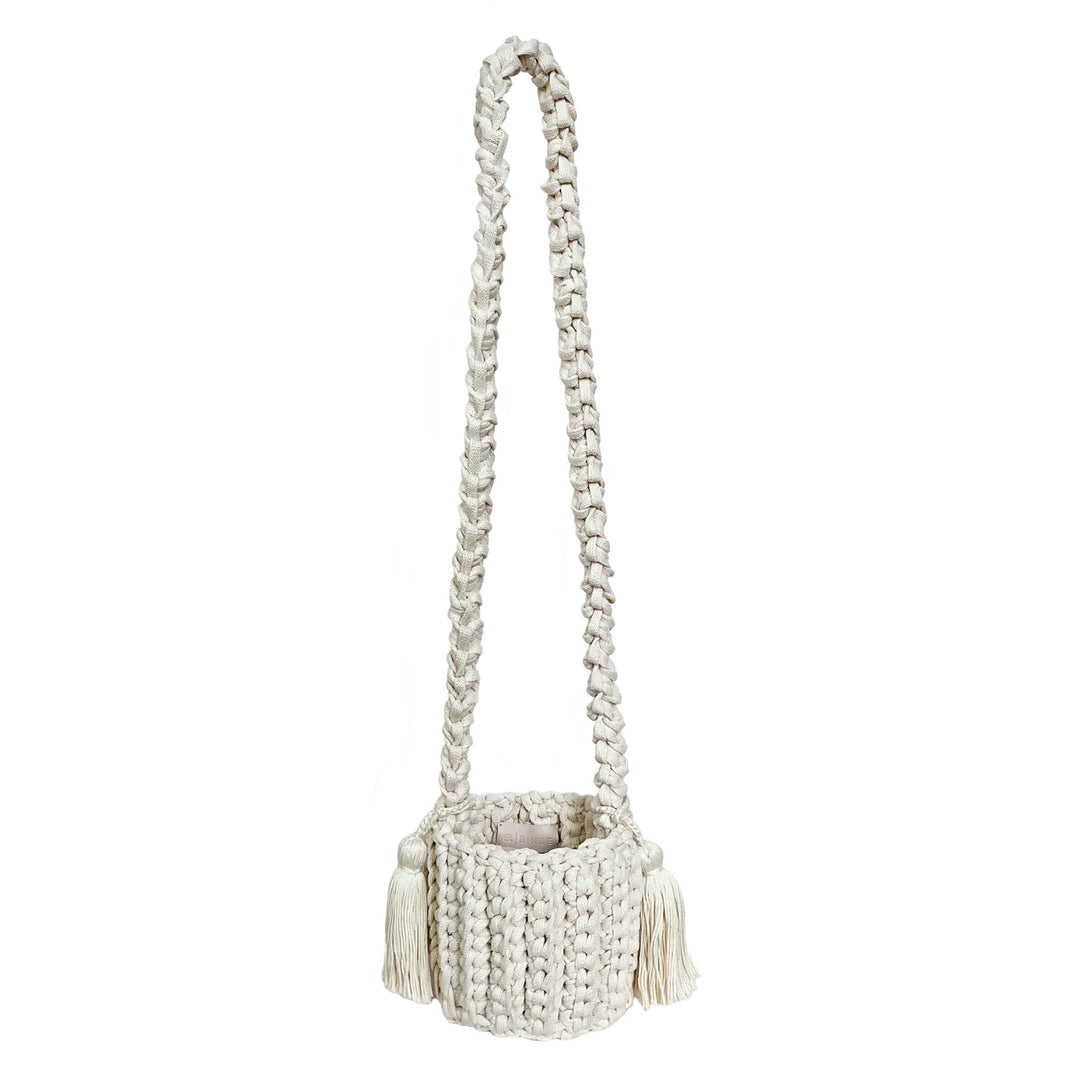 Amalfi Bucket Bag Mini