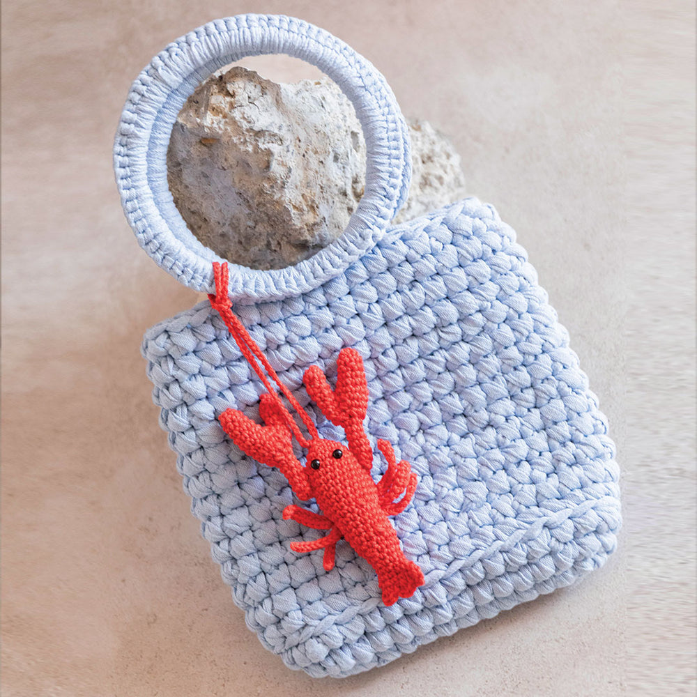 Bondi Tote Mini