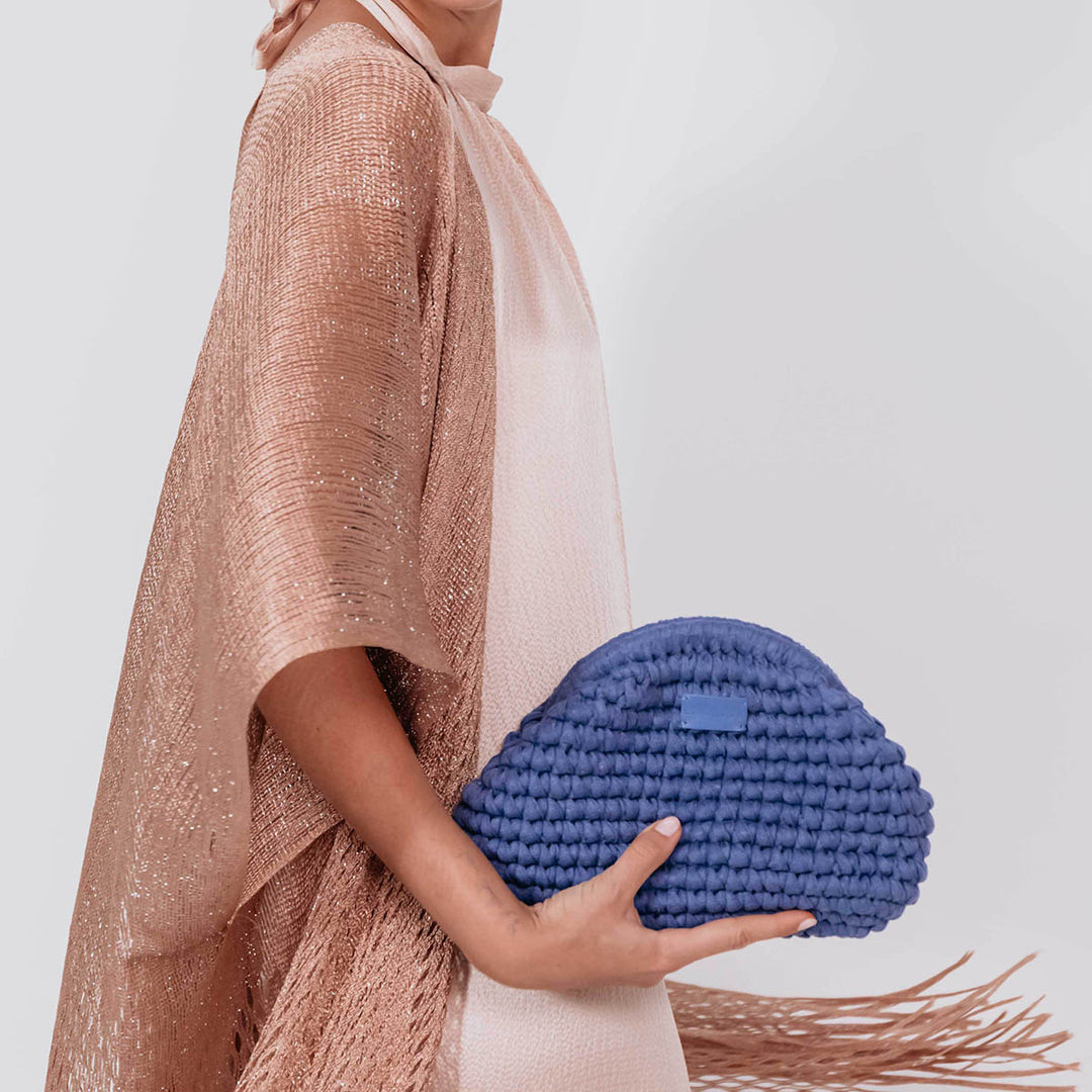 Catalina Pouch