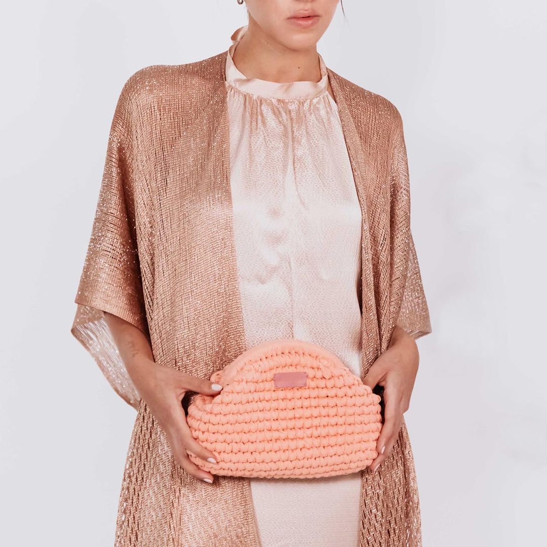 Catalina Pouch
