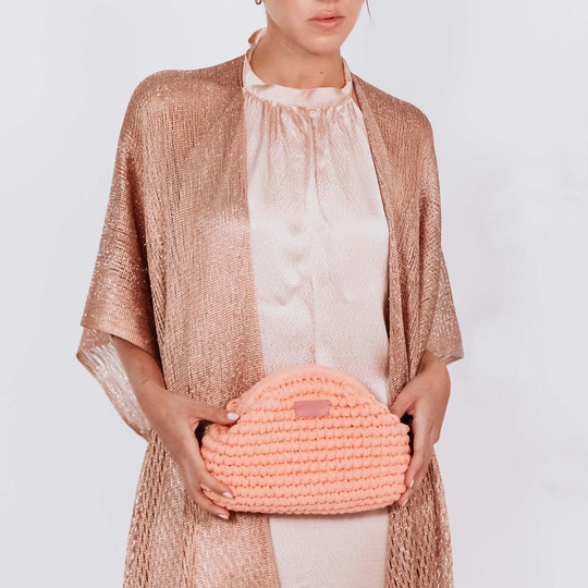 Catalina Pouch