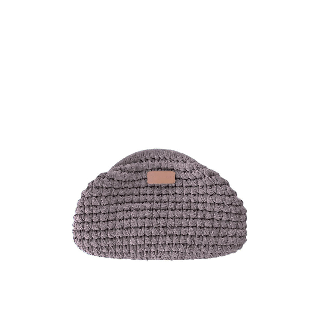 Catalina Pouch