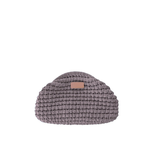 Catalina Pouch