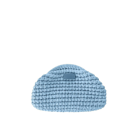Catalina Pouch