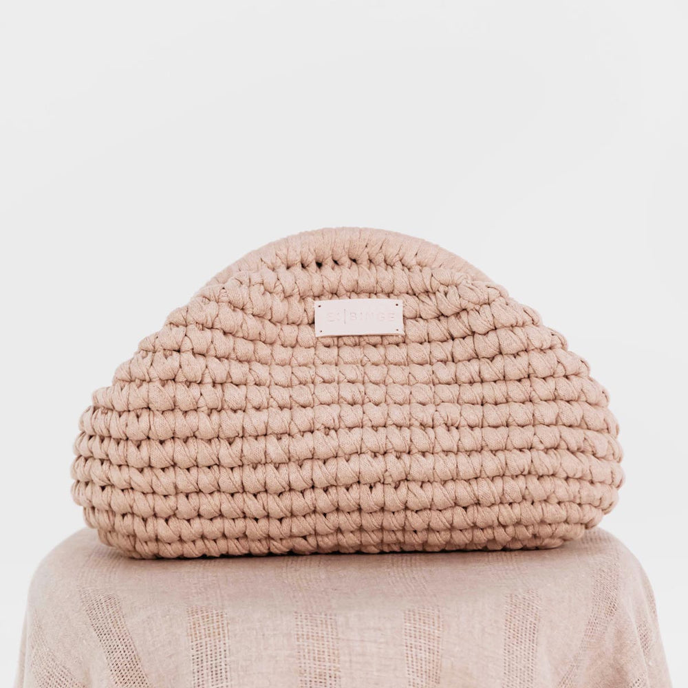 Catalina Pouch