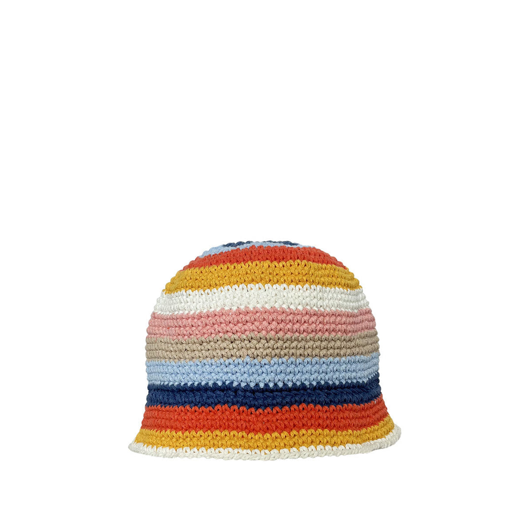 Costa Bucket Hat
