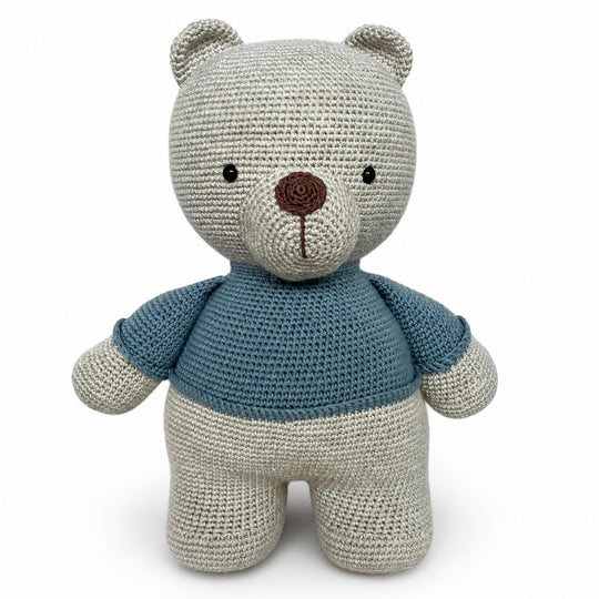 Theo Bear (Medium)
