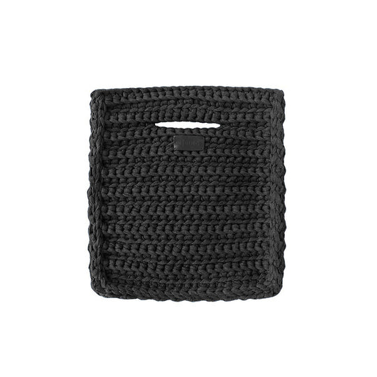 Lia Box Tote