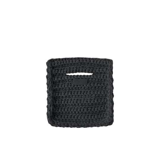 Lia Mini Box Tote