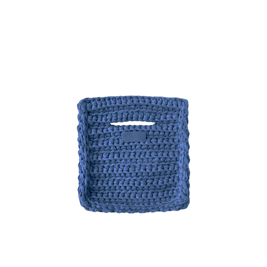 Lia Mini Box Tote