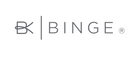 Binge Knitting MX
