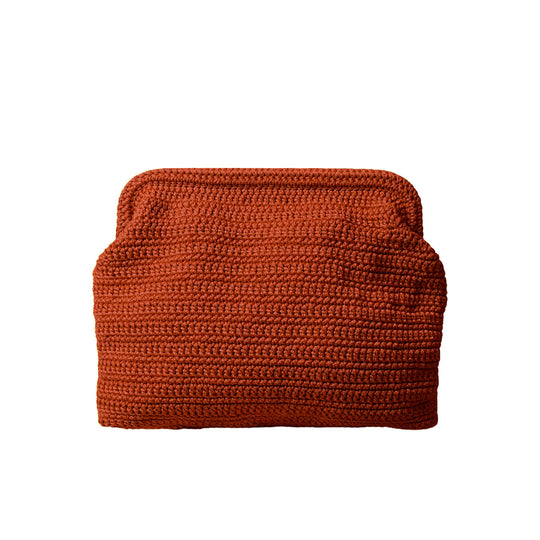 Paloma Pouch