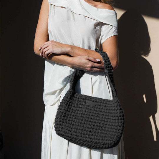 Valentina Shoulder Bag
