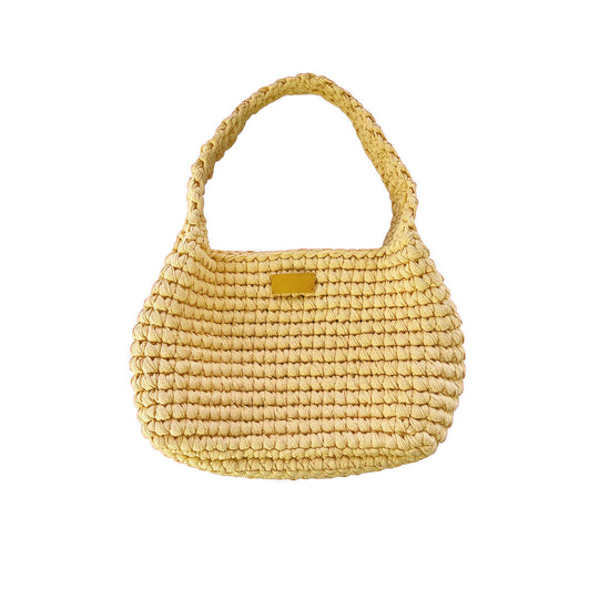Valentina Shoulder Bag