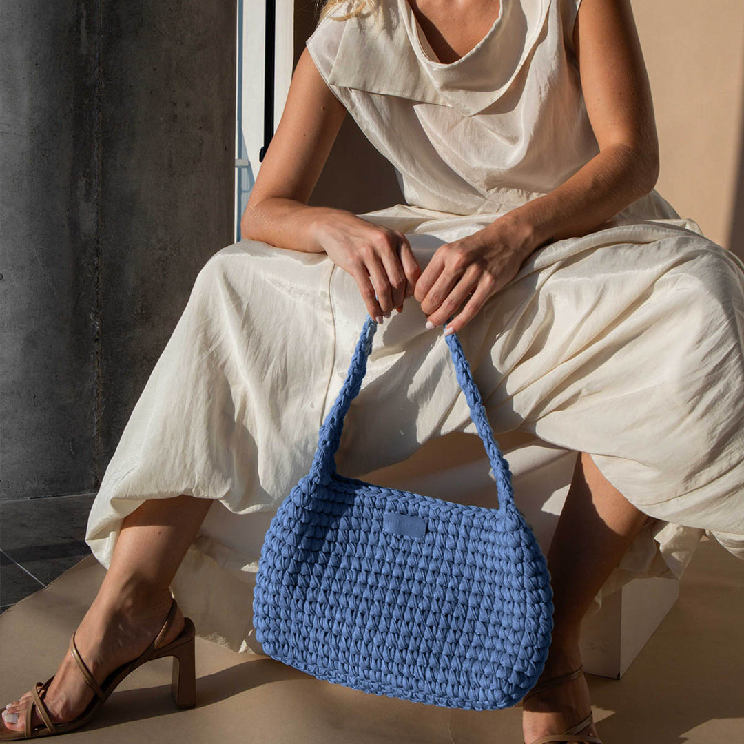 Valentina Shoulder Bag