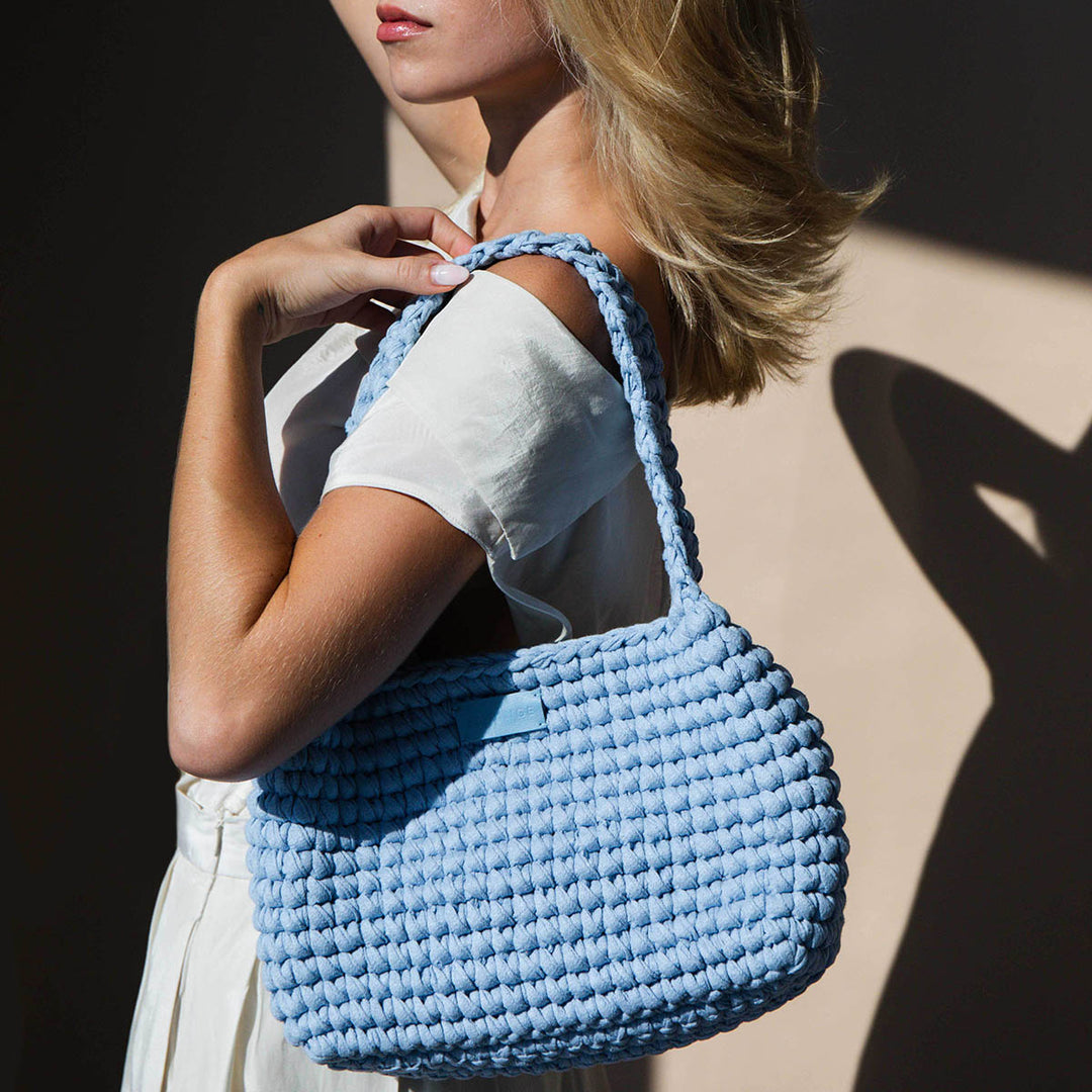 Valentina Shoulder Bag