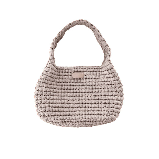 Valentina Shoulder Bag