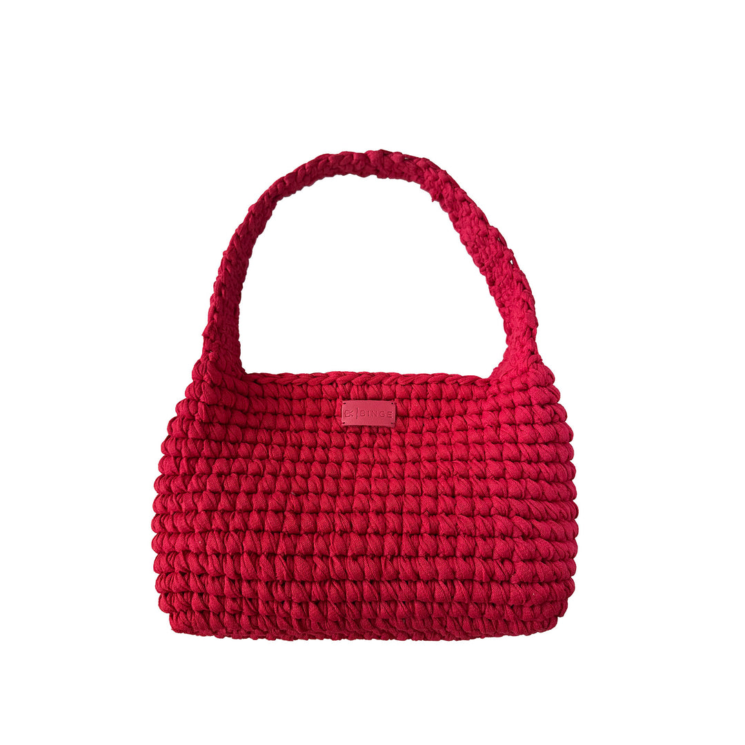 Valentina Shoulder Bag