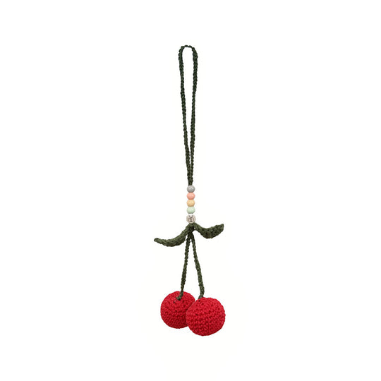 Cherry Charm