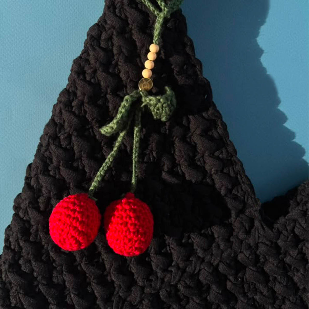 Cherry Charm