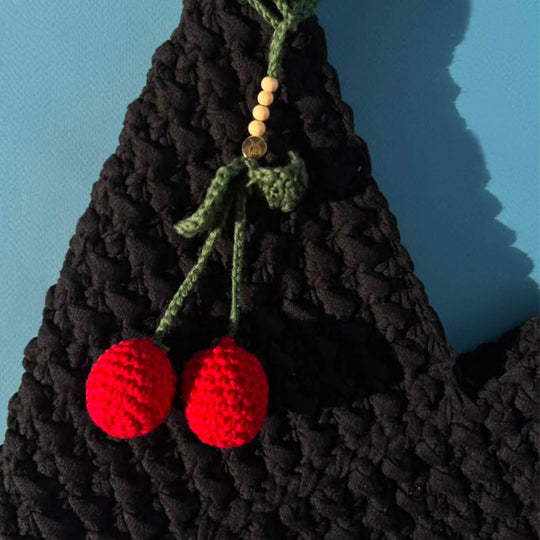 Cherry Charm