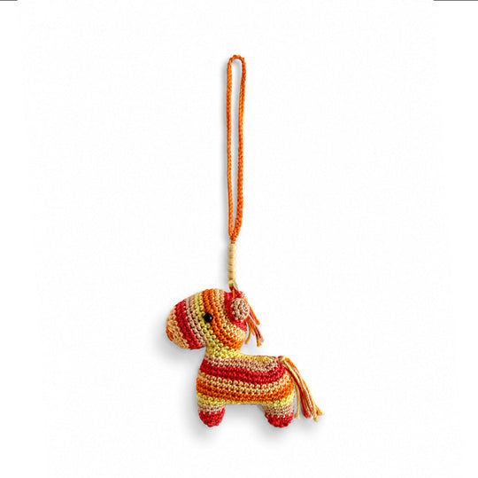 Piñata Charm