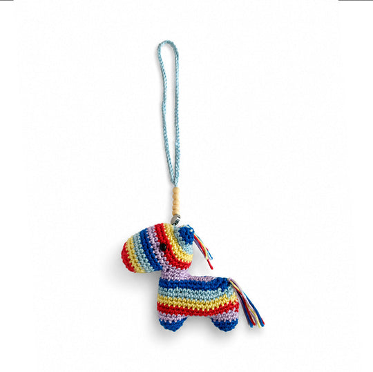 Piñata Charm