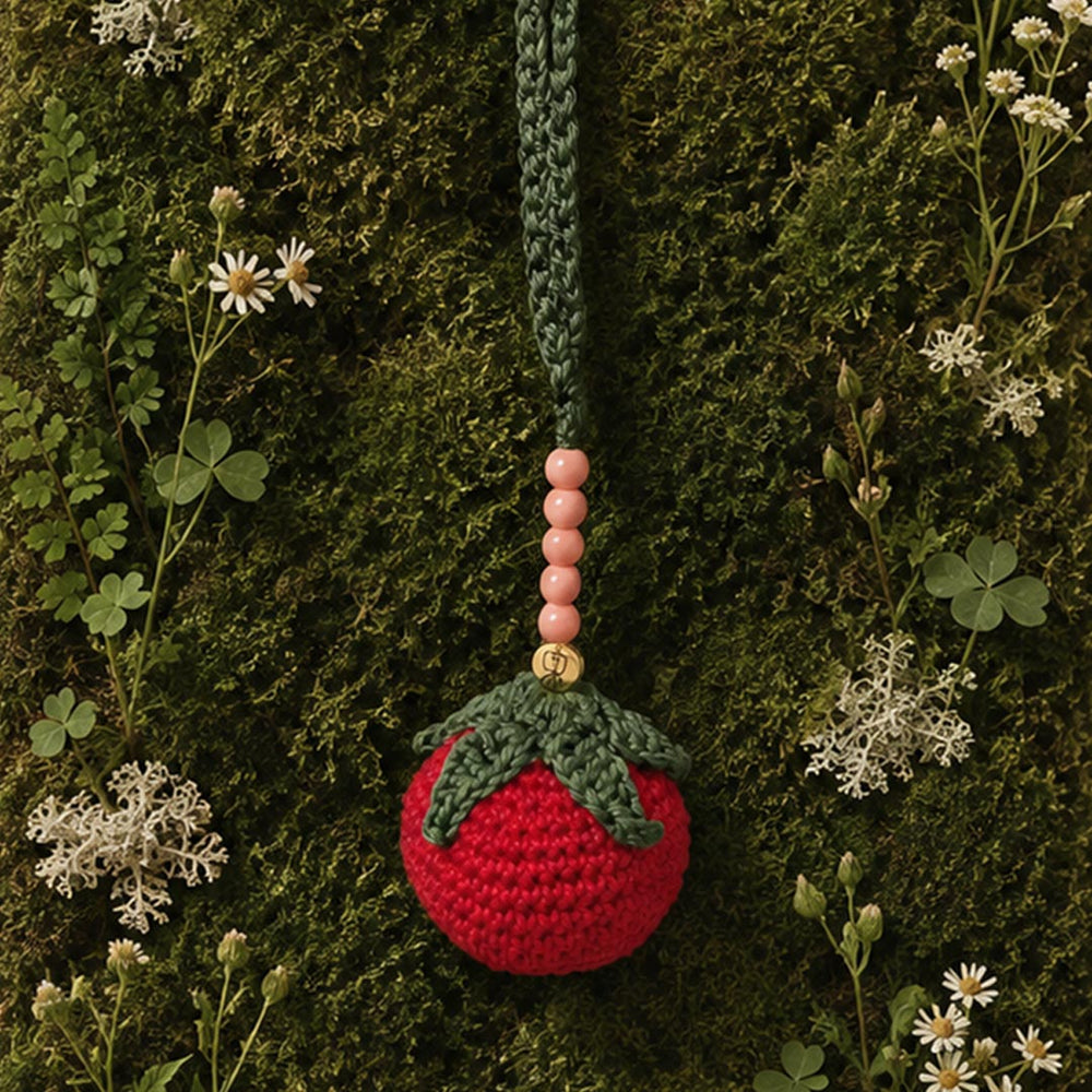 Tomato Charm