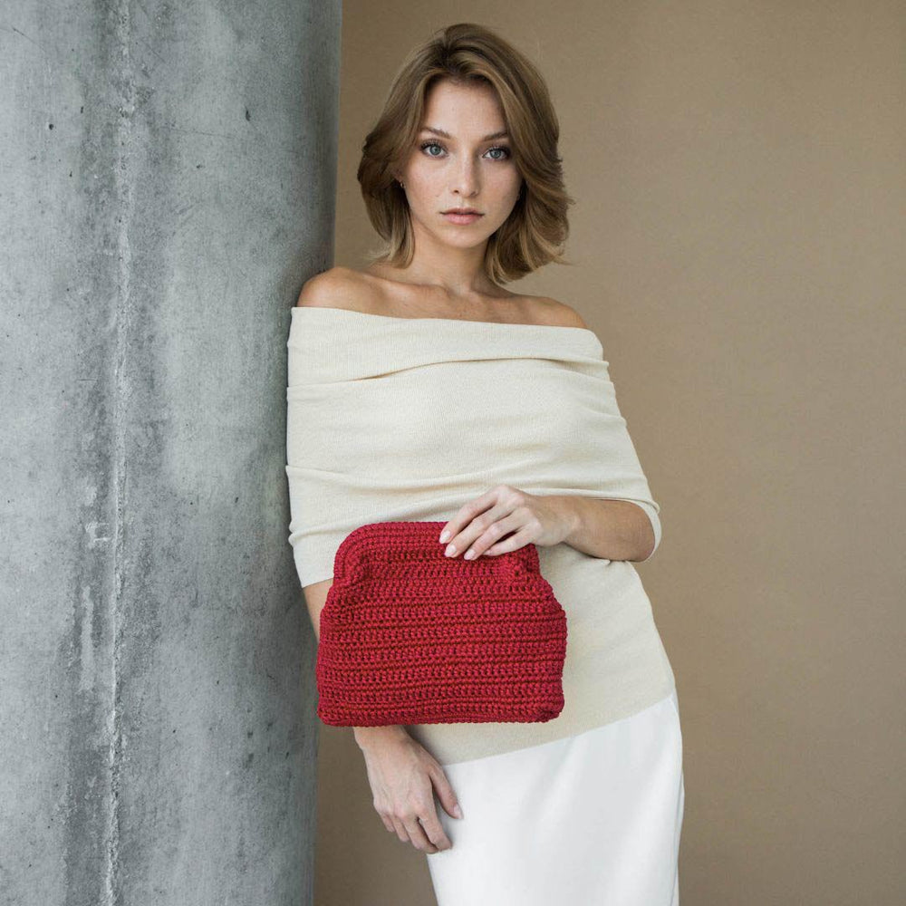 Paloma Mini Pouch