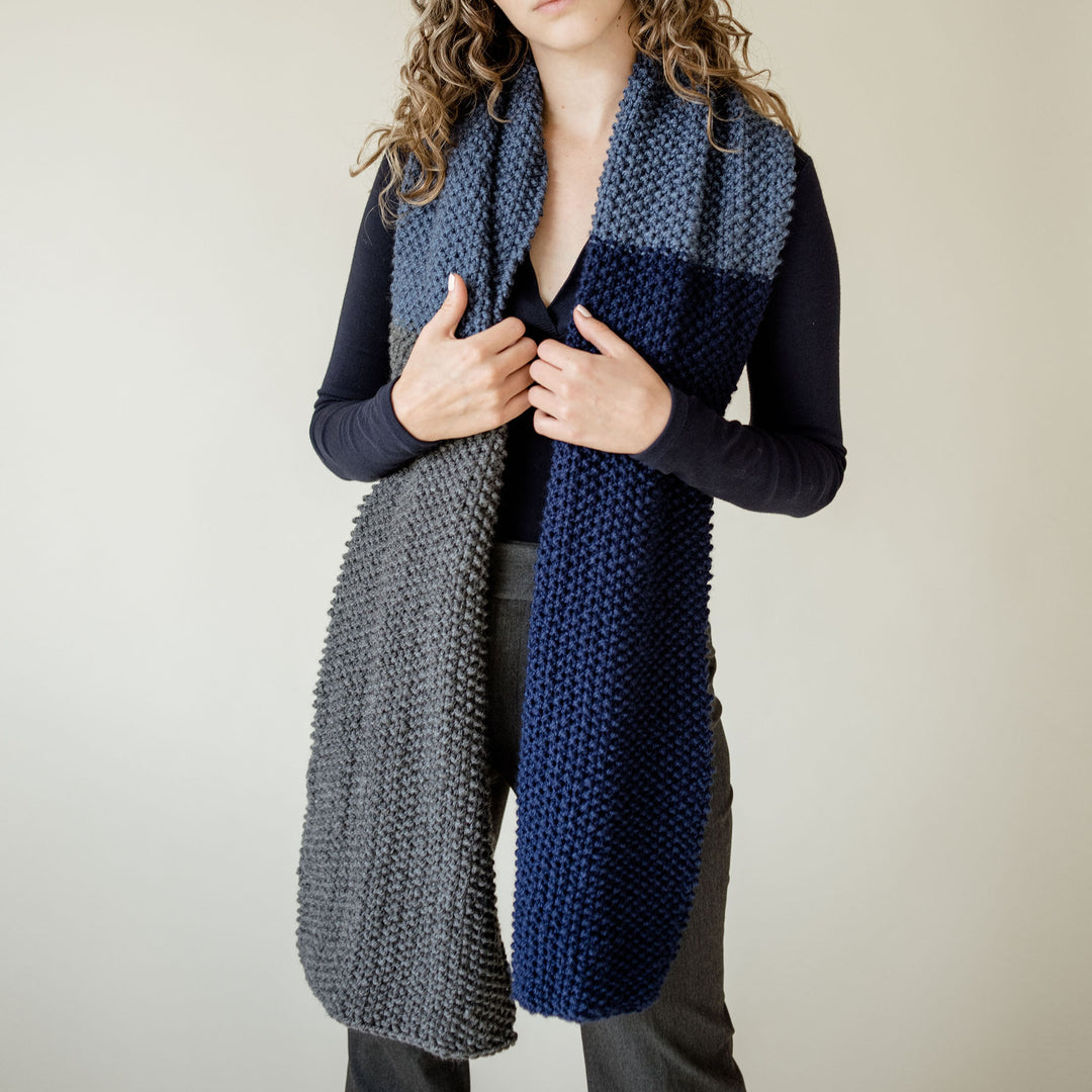 Avery Wrap