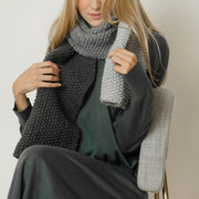 Avery Wrap