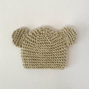 Bear Ears Beanie