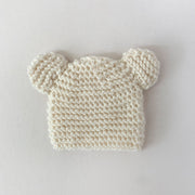 Bear Ears Beanie