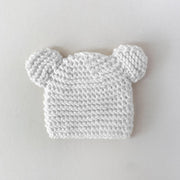 Bear Ears Beanie
