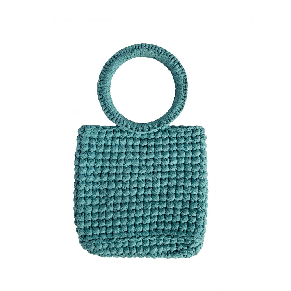 Bondi Tote Mini