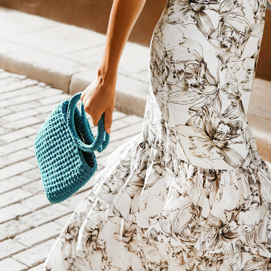 Bondi Tote Mini