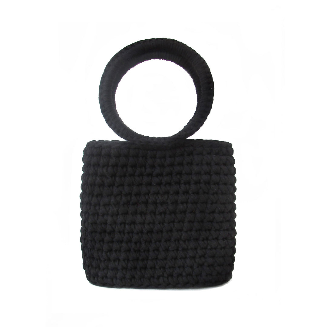 Bondi Tote Mini