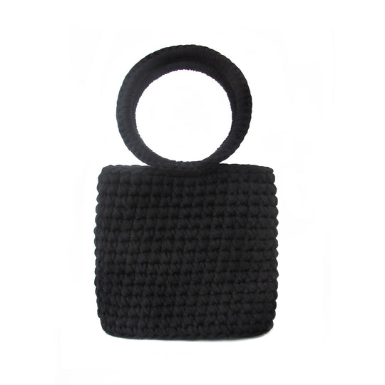 Bondi Tote Mini