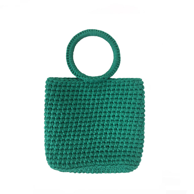 Bondi Tote