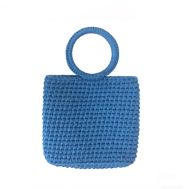 Bondi Tote