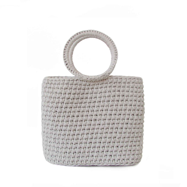 Bondi Tote